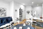 Cetvorosoban stan, Pula, prodaja, 443000 €, 122 m2