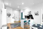 Cetvorosoban stan, Pula, prodaja, 443000 €, 122 m2
