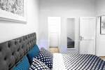 Cetvorosoban stan, Pula, prodaja, 443000 €, 122 m2