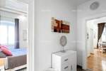 Cetvorosoban stan, Pula, prodaja, 443000 €, 122 m2
