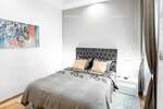 Cetvorosoban stan, Pula, prodaja, 443000 €, 122 m2