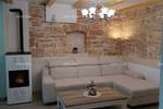 Kuca, Barban, prodaja, 402000 €, 101 m2