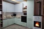 Kuca, Barban, prodaja, 402000 €, 101 m2