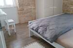 Kuca, Barban, prodaja, 402000 €, 101 m2