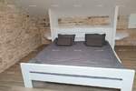 Kuca, Barban, prodaja, 402000 €, 101 m2