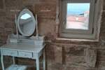 Kuca, Barban, prodaja, 402000 €, 101 m2