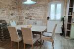 Kuca, Barban, prodaja, 402000 €, 101 m2