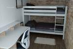 Kuca, Barban, prodaja, 402000 €, 101 m2