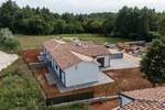 Kuca, Barban, Kožljani, prodaja, 295000 €, 82 m2