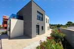 Kuca, Ližnjan, prodaja, 950000 €, 160 m2
