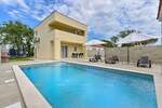 Kuca, Peroj, prodaja, 540000 €, 125 m2