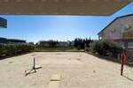 Dvosoban stan, Medulin, prodaja, 260000 €, 55 m2