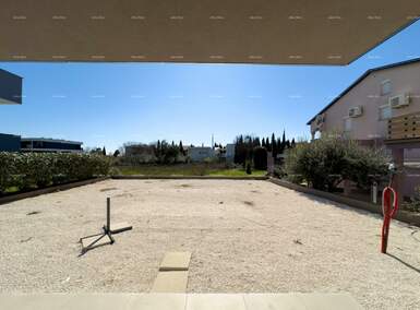 Dvosoban stan, Medulin, prodaja, 260000 €, 55 m2