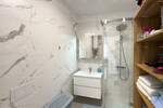 Dvosoban stan, Medulin, prodaja, 260000 €, 55 m2