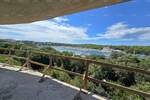Jednosoban stan, Pula, prodaja, 372722 €, 53 m2