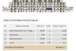 Jednosoban stan, Pula, prodaja, 372722 €, 53 m2