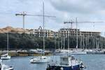 Jednosoban stan, Pula, prodaja, 372722 €, 53 m2