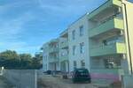 Dvosoban stan, Medulin, prodaja, 162400 €, 58 m2