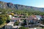 Kuca, Vinodol, Grižane-Belgrad, prodaja, 119000 €, 111 m2