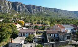 Kuca, Vinodol, Grižane-Belgrad, prodaja, 119000 €, 111 m2