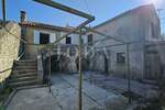 Kuca, Vinodol, Grižane-Belgrad, prodaja, 119000 €, 111 m2