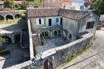 Kuca, Vinodol, Grižane-Belgrad, prodaja, 119000 €, 111 m2