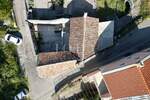 Kuca, Vinodol, Grižane-Belgrad, prodaja, 119000 €, 111 m2