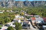 Kuca, Vinodol, Grižane-Belgrad, prodaja, 119000 €, 111 m2