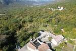 Kuca, Vinodol, Grižane-Belgrad, prodaja, 119000 €, 111 m2