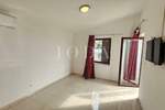 Jednosoban stan, Crikvenica, Dramalj, prodaja, 79300 €, 20 m2