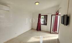 Jednosoban stan, Crikvenica, Dramalj, prodaja, 79300 €, 20 m2