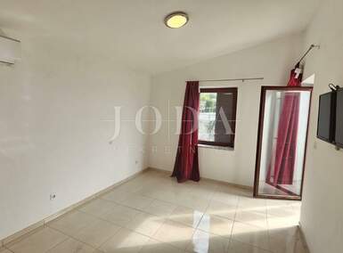 Jednosoban stan, Crikvenica, Dramalj, prodaja, 79300 €, 20 m2