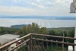 Jednosoban stan, Crikvenica, Dramalj, prodaja, 79300 €, 20 m2