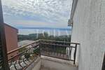 Jednosoban stan, Crikvenica, Dramalj, prodaja, 79300 €, 20 m2
