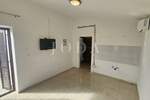 Jednosoban stan, Crikvenica, Dramalj, prodaja, 79300 €, 20 m2