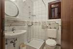 Jednosoban stan, Crikvenica, Dramalj, prodaja, 79300 €, 20 m2