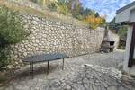 Jednosoban stan, Crikvenica, Dramalj, prodaja, 79300 €, 20 m2