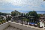Jednosoban stan, Crikvenica, Dramalj, prodaja, 78500 €, 20 m2