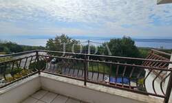 Jednosoban stan, Crikvenica, Dramalj, prodaja, 78500 €, 20 m2