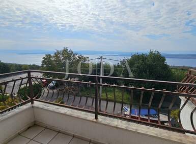 Jednosoban stan, Crikvenica, Dramalj, prodaja, 78500 €, 20 m2