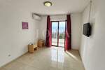 Jednosoban stan, Crikvenica, Dramalj, prodaja, 78500 €, 20 m2