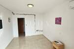 Jednosoban stan, Crikvenica, Dramalj, prodaja, 78500 €, 20 m2