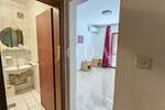 Jednosoban stan, Crikvenica, Dramalj, prodaja, 78500 €, 20 m2