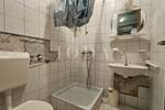 Jednosoban stan, Crikvenica, Dramalj, prodaja, 78500 €, 20 m2
