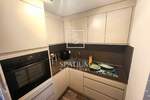 Kuca, Sveta Nedelja, Marići, prodaja, 285000 €, 110 m2