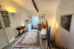 Kuca, Sveta Nedelja, Marići, prodaja, 285000 €, 110 m2