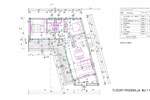 Trosoban stan, Marčana, Krnica, prodaja, 210000 €, 117 m2