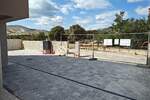 Kuca, Trogir, prodaja, 1383000 €, 320 m2