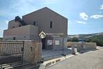Kuca, Trogir, prodaja, 1383000 €, 320 m2