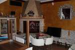Poslovni prostor, Krk, prodaja, 720000 €, 145 m2